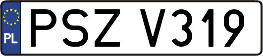 PSZV319