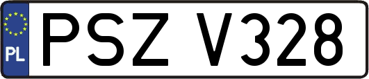 PSZV328