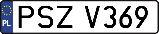 PSZV369