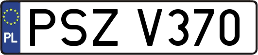 PSZV370