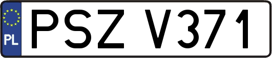 PSZV371