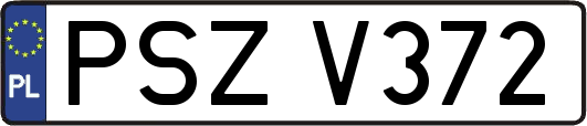 PSZV372
