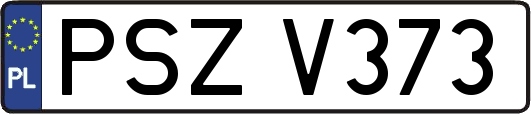 PSZV373