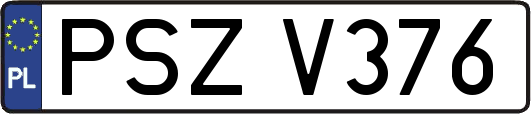 PSZV376