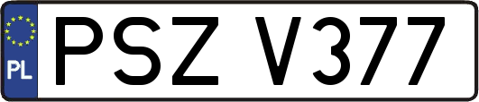 PSZV377