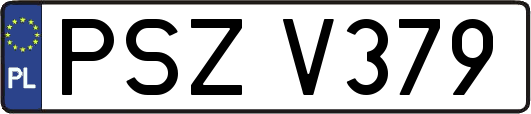 PSZV379