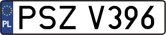 PSZV396