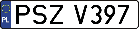 PSZV397