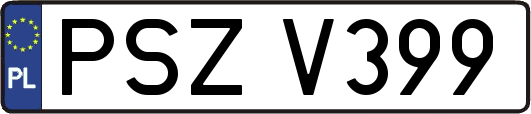 PSZV399