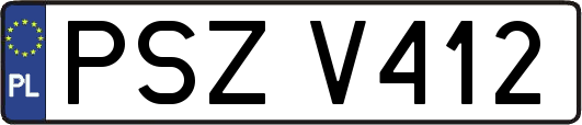 PSZV412