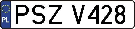 PSZV428