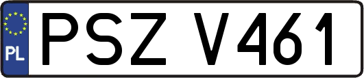 PSZV461