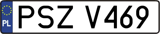 PSZV469