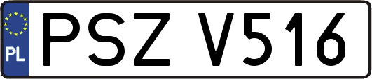 PSZV516