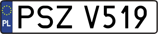PSZV519