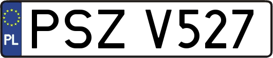PSZV527