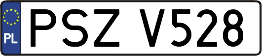 PSZV528