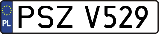 PSZV529