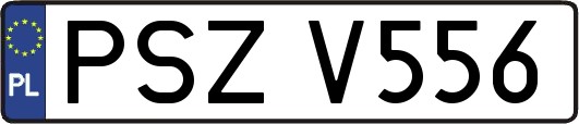 PSZV556