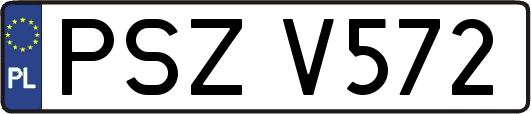 PSZV572