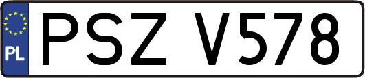 PSZV578