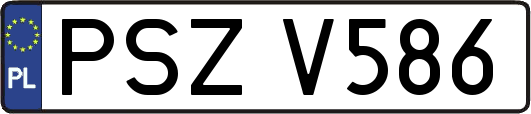 PSZV586
