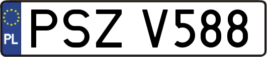 PSZV588