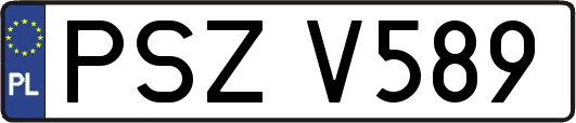 PSZV589