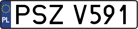 PSZV591