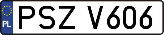 PSZV606