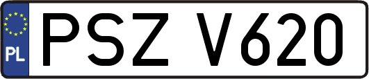 PSZV620