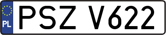 PSZV622