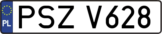 PSZV628
