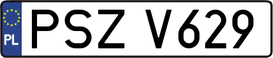 PSZV629