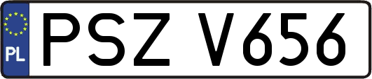 PSZV656