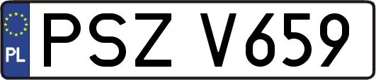 PSZV659