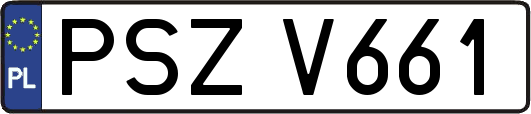 PSZV661