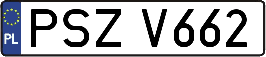 PSZV662