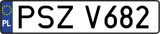 PSZV682