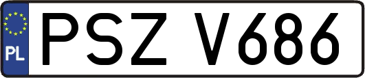 PSZV686