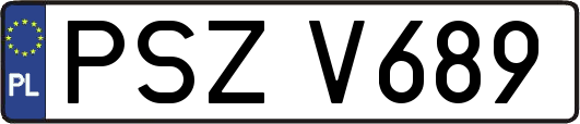 PSZV689