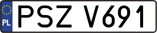 PSZV691