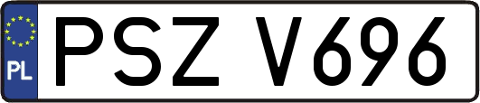 PSZV696