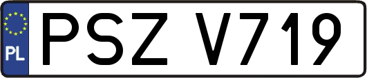 PSZV719