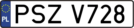 PSZV728