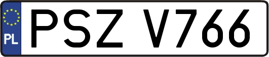 PSZV766