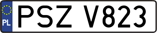 PSZV823