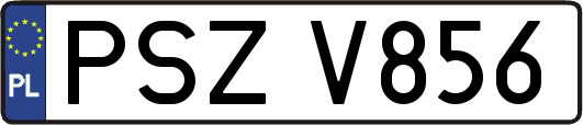 PSZV856