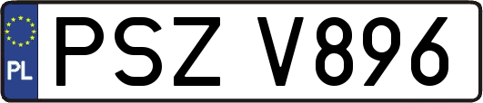 PSZV896