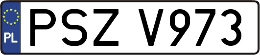 PSZV973